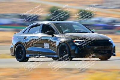 media/Nov-16-2024-Extreme Speed (Sat) [[6587d07cc4]]/Orange Group/Session 1 (Turn 2)/